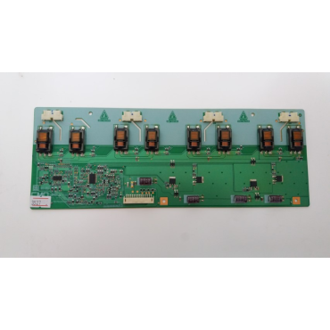 T871029.26 , ETL-XPC-204T , I315B5-4UB-A001B , INVERTER BOARD , INVERTER KART.